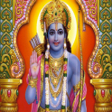 Shri Ram Shalaka
