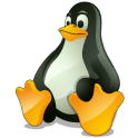 Linux Commands