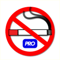 ExFumante PRO - Pare de Fumar