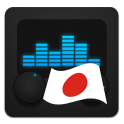Радио Японии