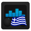 ギリシャをラジオします。