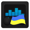 Ukraine radio