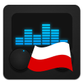 Poland radio