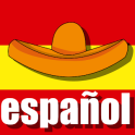 Español Mensajes Spanish SMS