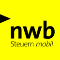 NWB Steuern mobil