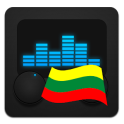 Lithuania radio