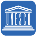ЮНЕСКО Алматы