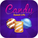 Candy-Sweet Life