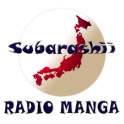 Subarashii Rádio