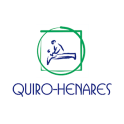 QUIRO HENARES