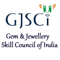 GJSCI Centre Audit