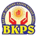 Bargam KP Samaj (BKPS)