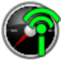 WifiSignalChecker(無線LAN電波チェッカ)