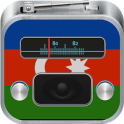 Radio Azerbaijan Listen Radio