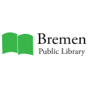 Bremen Public Library
