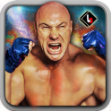 Boxing Game 3D