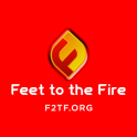 Feet to the Fire Politics