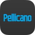 Pellicano Property Update