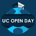 UC Open Day App