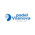 Club Padel Vilanova