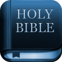Basic English offline Bible