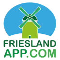 FrieslandAPP.com