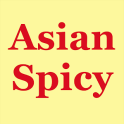 Asian Spicy