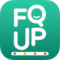 FQ-UP, Federación Española FQ