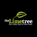 The Lime Tree Gosport