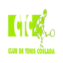 Club de Tenis Coslada