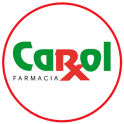 Carol App