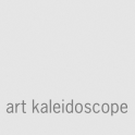 art kaleidoscope