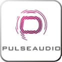 Pulse Audio PA66 Control