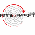 Radio Reset
