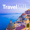 Traveltalk Magazine