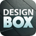 Design Box