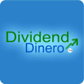 Dividend Dinero