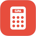 WWP Student GPA Calculator