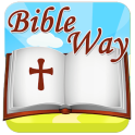 Bible Way