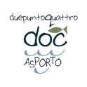 Doc Asporto
