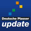 Deutsche Plasser update