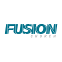 Fusion Church