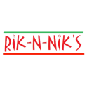 Rik-n-Nik's