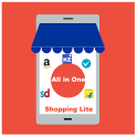 All In One Shopping Lite