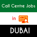 Call Center Jobs in Dubai -UAE