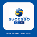 Sucesso 105.1 FM Itumbiara