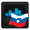 Radio Slovenia