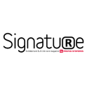 Signature by Profils Systèmes