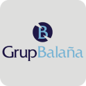 Grup Balana