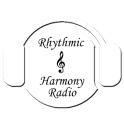 Rhythmic Harmony Radio